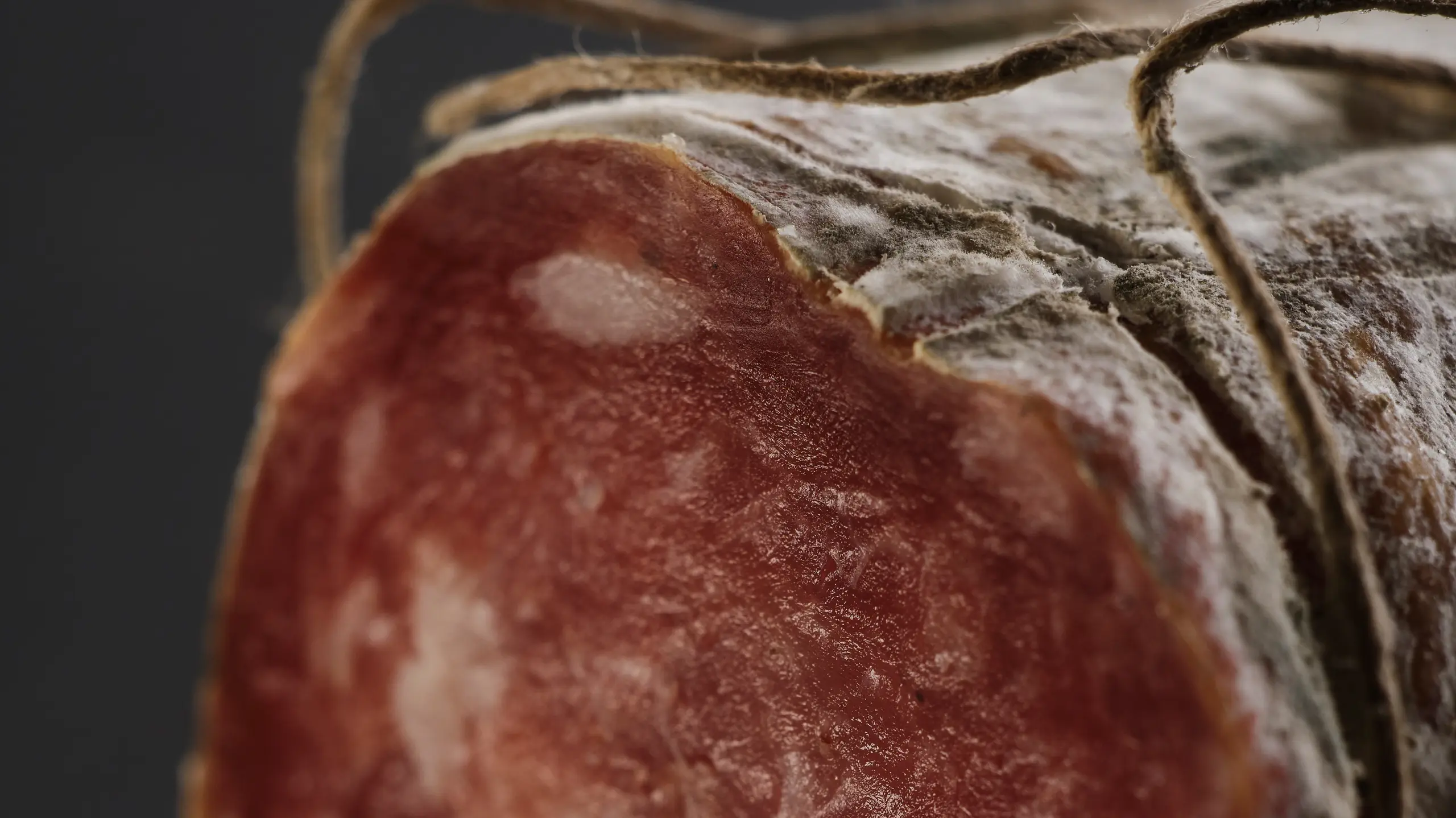 salame dolce