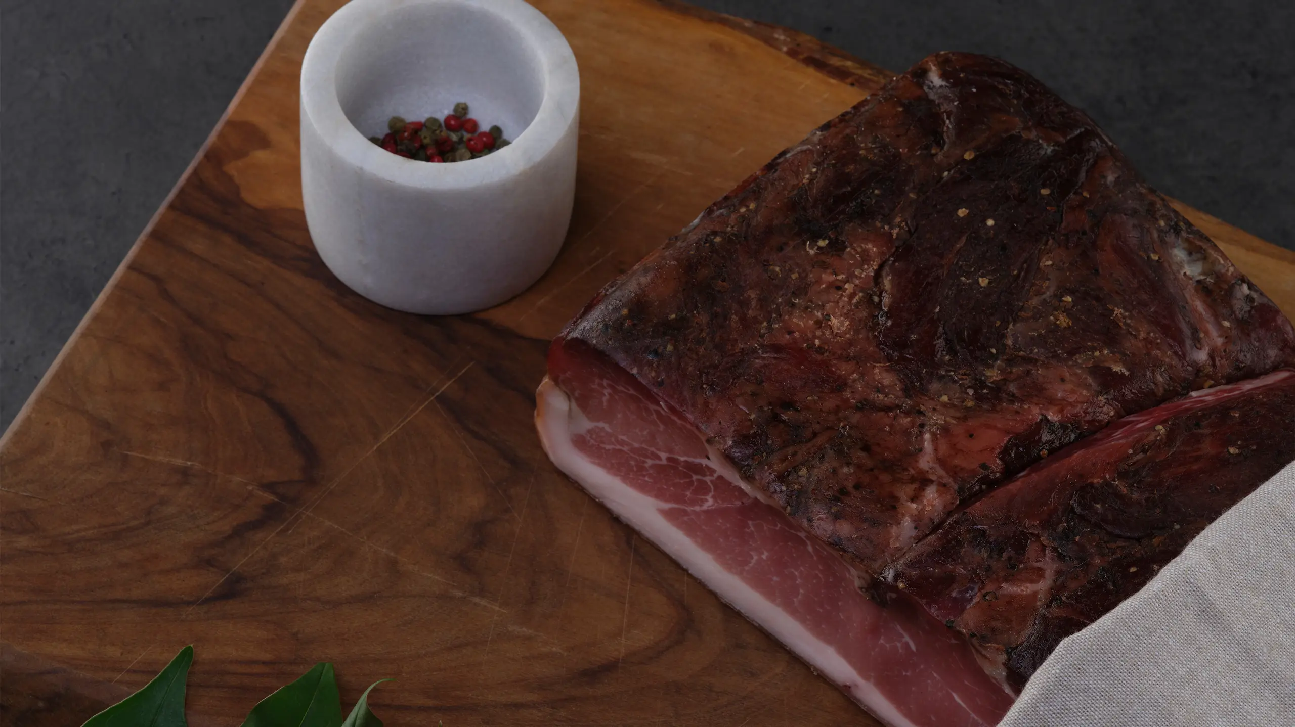 speck