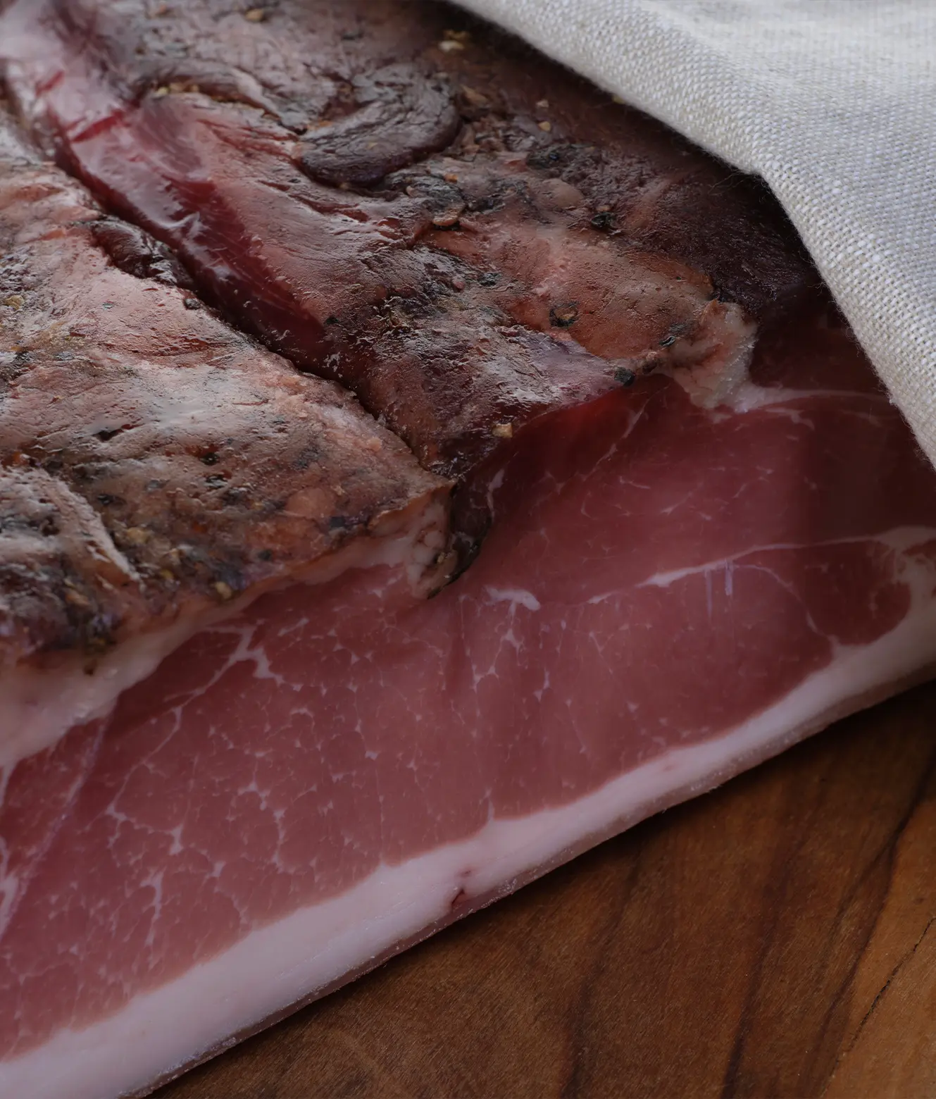speck