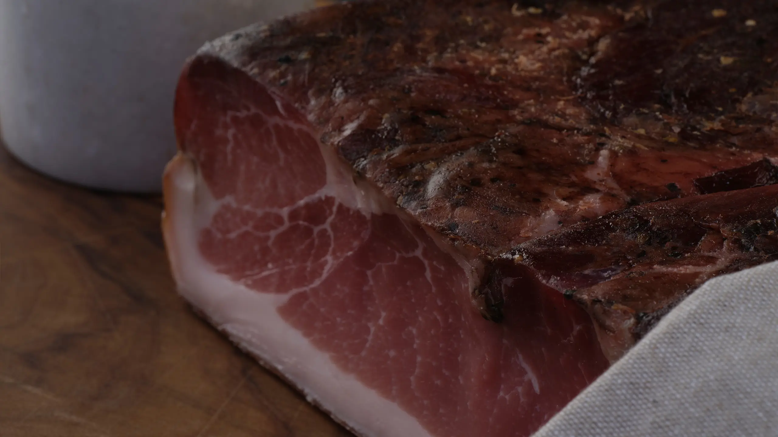 speck