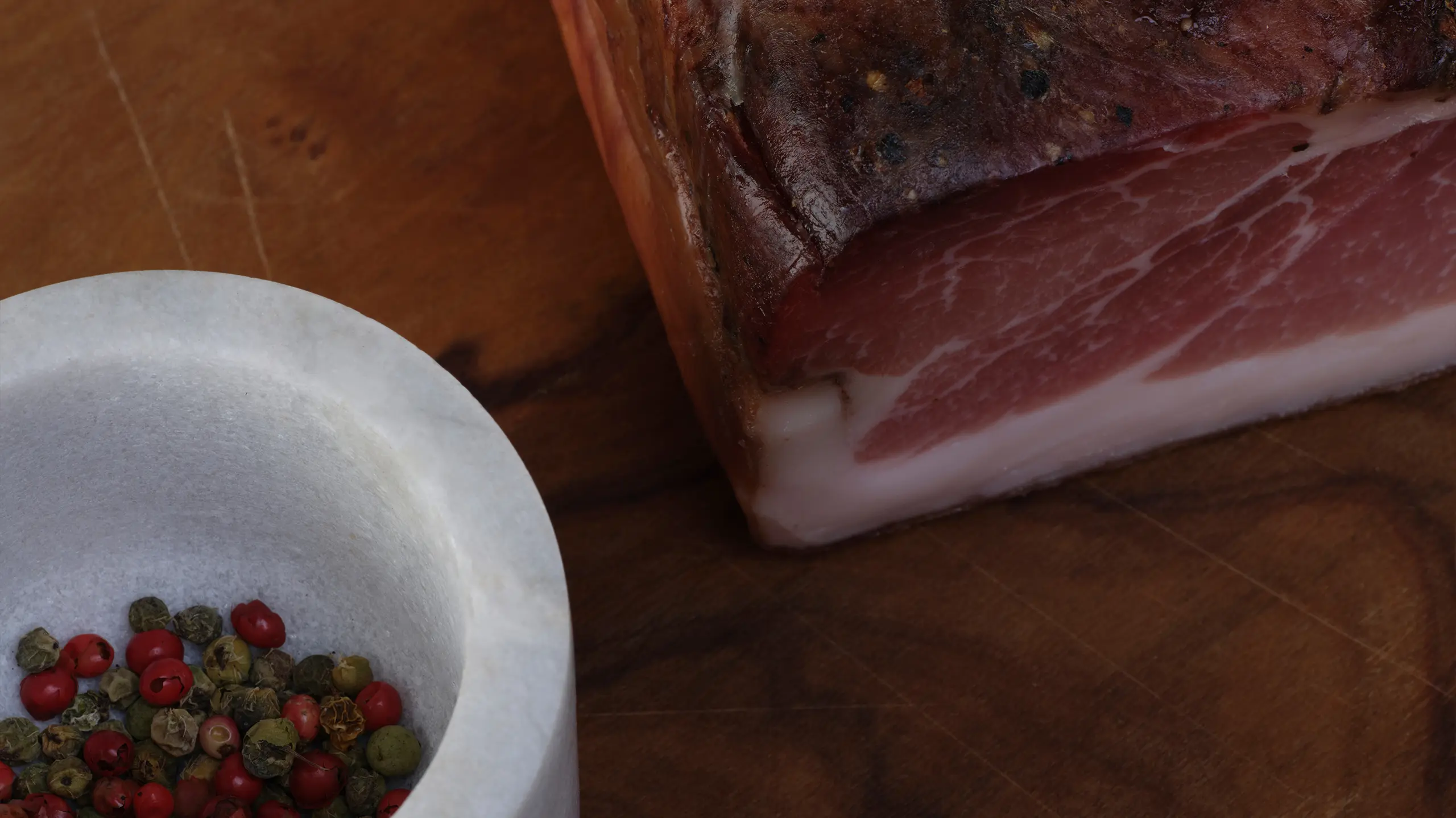 speck