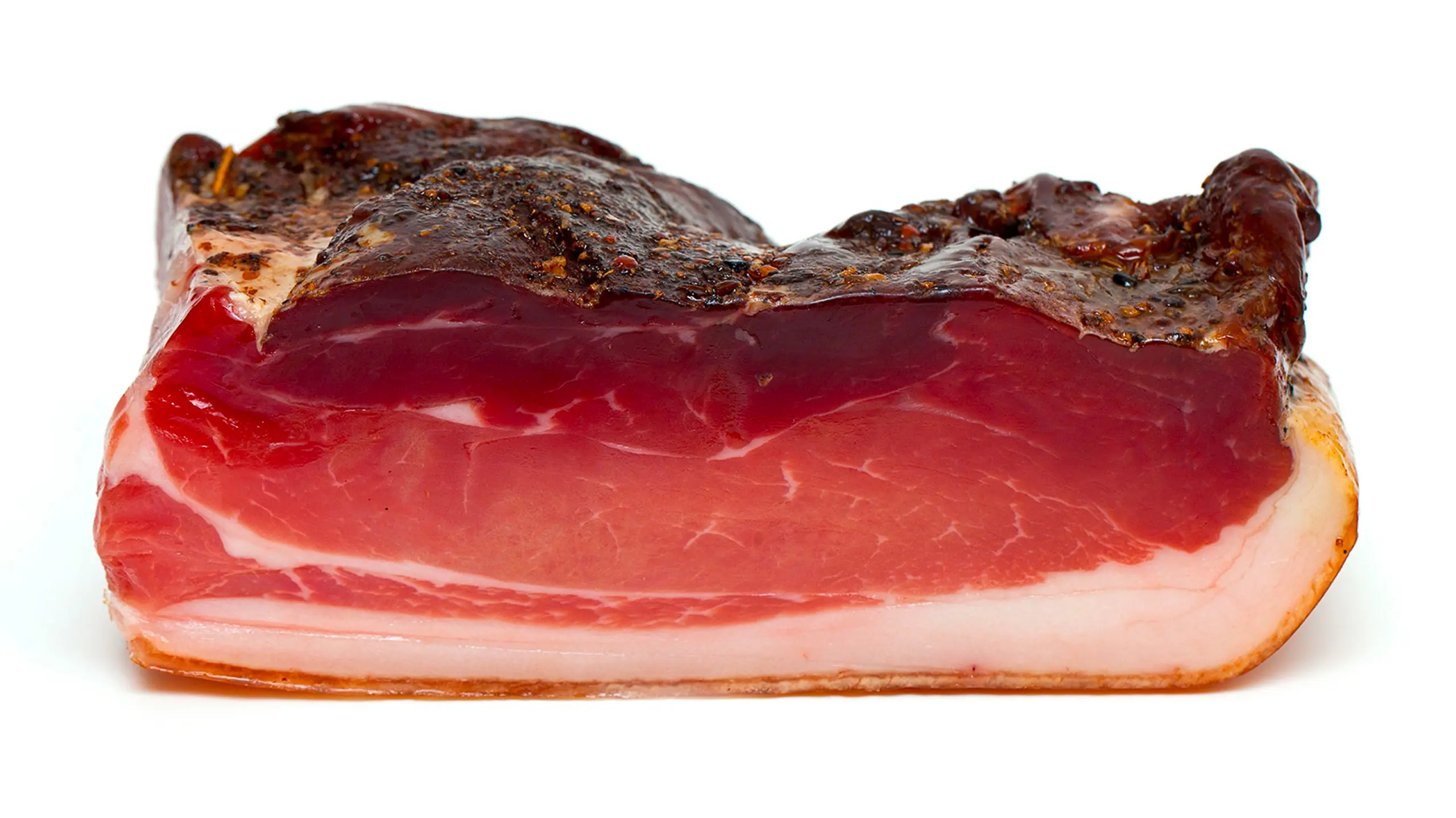 speck